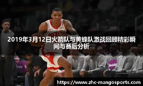芒果体育平台